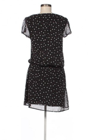 Sukienka Promod, Rozmiar M, Kolor Kolorowy, Cena 26,99 zł