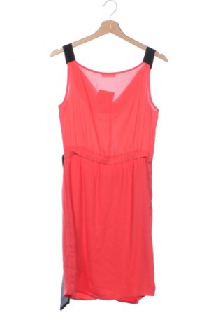 Šaty  Promod, Velikost S, Barva Růžová, Cena  129,00 Kč