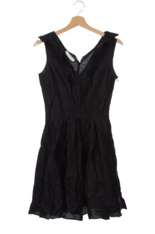 Ruha Promod, Méret XS, Szín Fekete, Ár 1 859 Ft