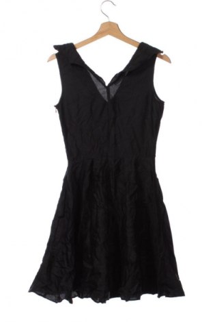 Ruha Promod, Méret XS, Szín Fekete, Ár 1 859 Ft