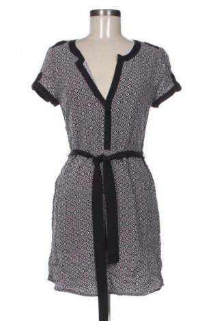 Ruha Promod, Méret M, Szín Sokszínű, Ár 1 279 Ft