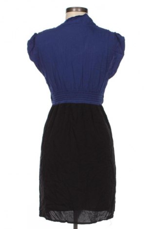 Kleid Promod, Größe S, Farbe Mehrfarbig, Preis 5,99 €