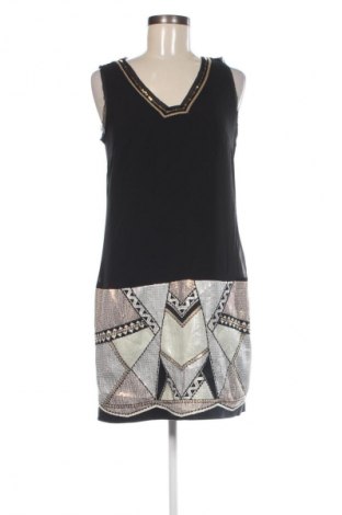 Φόρεμα Promod, Μέγεθος S, Χρώμα Πολύχρωμο, Τιμή 5,99 €