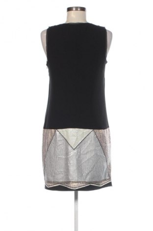 Φόρεμα Promod, Μέγεθος S, Χρώμα Πολύχρωμο, Τιμή 5,99 €