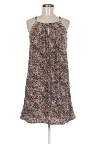Šaty  Promod, Velikost M, Barva Vícebarevné, Cena  129,00 Kč