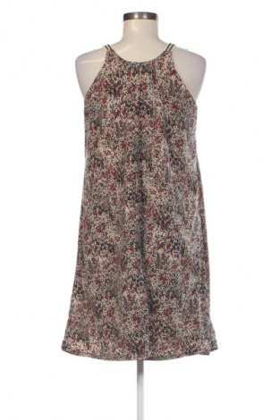 Šaty  Promod, Velikost M, Barva Vícebarevné, Cena  129,00 Kč