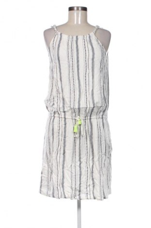 Ruha Promod, Méret M, Szín Sokszínű, Ár 2 269 Ft