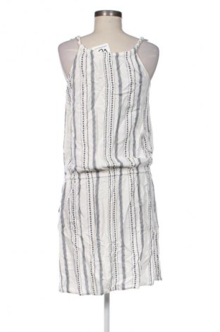 Ruha Promod, Méret M, Szín Sokszínű, Ár 2 269 Ft