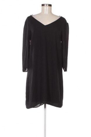 Sukienka Promod, Rozmiar L, Kolor Czarny, Cena 9,99 zł