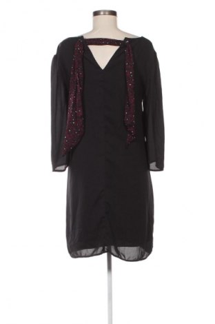 Sukienka Promod, Rozmiar L, Kolor Czarny, Cena 9,99 zł