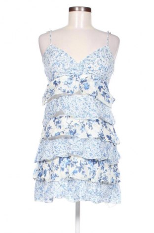 Ruha Promod, Méret M, Szín Sokszínű, Ár 1 069 Ft