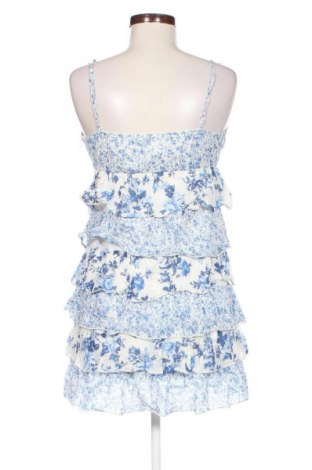 Ruha Promod, Méret M, Szín Sokszínű, Ár 1 069 Ft