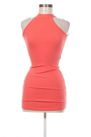 Ruha Pull&Bear, Méret S, Szín Rózsaszín, Ár 859 Ft