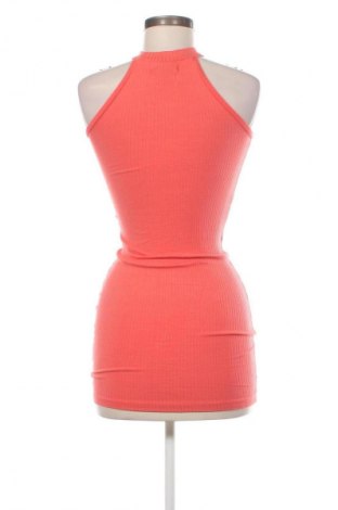 Ruha Pull&Bear, Méret S, Szín Rózsaszín, Ár 859 Ft