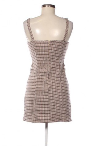 Šaty  Pull&Bear, Velikost M, Barva Vícebarevné, Cena  139,00 Kč