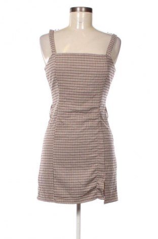 Šaty  Pull&Bear, Velikost M, Barva Vícebarevné, Cena  139,00 Kč