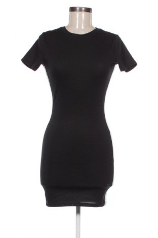 Šaty  Pull&Bear, Velikost S, Barva Černá, Cena  79,00 Kč