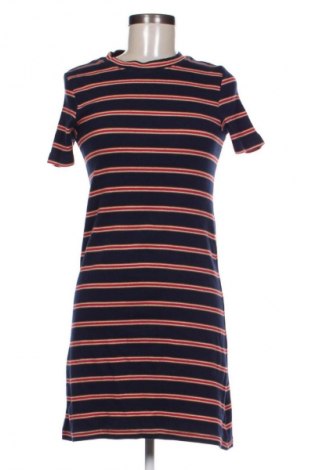 Ruha Pull&Bear, Méret M, Szín Sokszínű, Ár 979 Ft