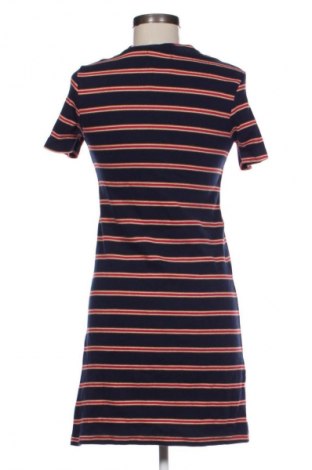 Ruha Pull&Bear, Méret M, Szín Sokszínű, Ár 979 Ft