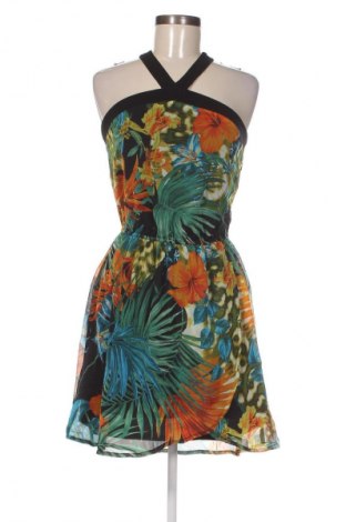 Ruha Pull&Bear, Méret M, Szín Sokszínű, Ár 1 169 Ft