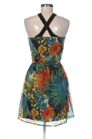 Ruha Pull&Bear, Méret M, Szín Sokszínű, Ár 1 169 Ft