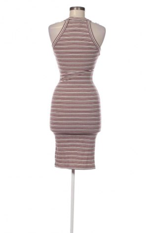 Rochie Pull&Bear, Mărime S, Culoare Multicolor, Preț 22,99 Lei