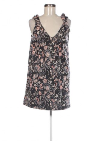 Рокля Pull&Bear, Размер M, Цвят Многоцветен, Цена 7,15 €