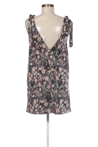 Рокля Pull&Bear, Размер M, Цвят Многоцветен, Цена 7,15 €