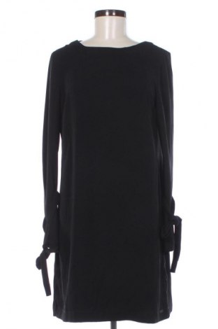 Rochie Q/S by S.Oliver, Mărime S, Culoare Negru, Preț 14,99 Lei