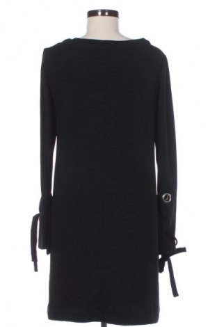 Rochie Q/S by S.Oliver, Mărime S, Culoare Negru, Preț 14,99 Lei