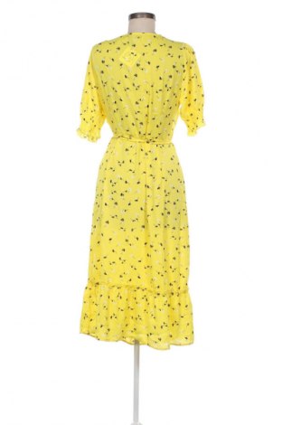 Šaty  Quiz, Velikost L, Barva Vícebarevné, Cena  419,00 Kč