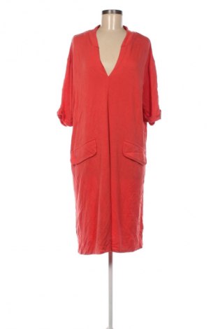 Šaty  Rabalder, Velikost XL, Barva Růžová, Cena  189,00 Kč