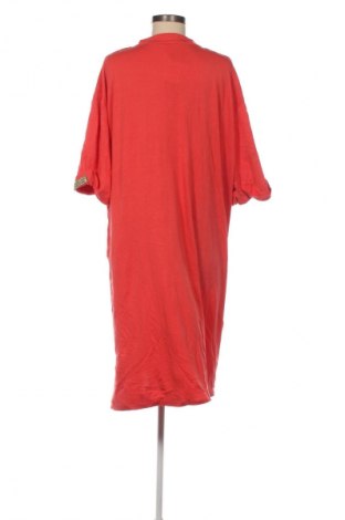 Šaty  Rabalder, Velikost XL, Barva Růžová, Cena  189,00 Kč