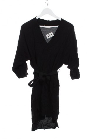 Φόρεμα Rabens Saloner, Μέγεθος XS, Χρώμα Μαύρο, Τιμή 13,99 €