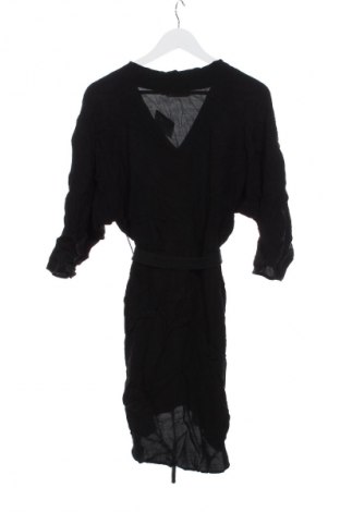 Φόρεμα Rabens Saloner, Μέγεθος XS, Χρώμα Μαύρο, Τιμή 13,99 €