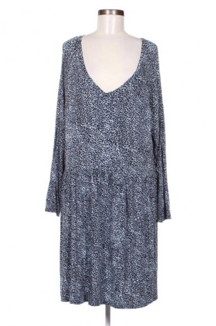 Rochie Rainbow, Mărime XL, Culoare Multicolor, Preț 37,99 Lei