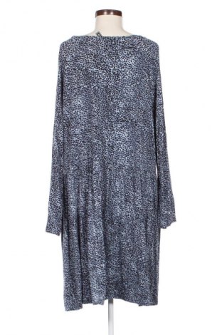 Rochie Rainbow, Mărime XL, Culoare Multicolor, Preț 37,99 Lei