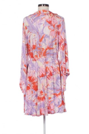 Šaty  Rainbow, Velikost M, Barva Vícebarevné, Cena  149,00 Kč