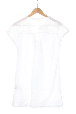 Kleid Rainbow, Größe XS, Farbe Ecru, Preis € 5,99