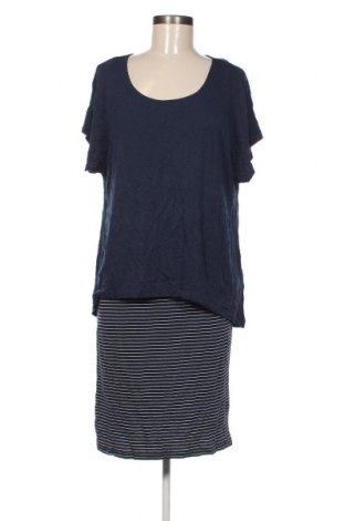 Kleid Rainbow, Größe M, Farbe Mehrfarbig, Preis 3,99 €