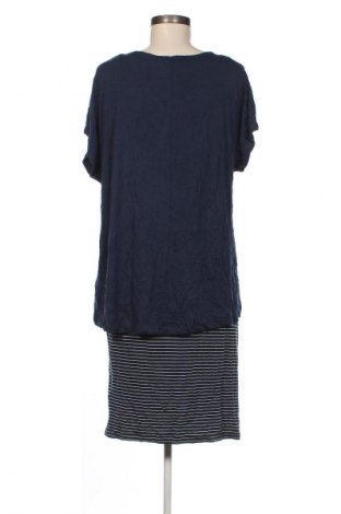 Kleid Rainbow, Größe M, Farbe Mehrfarbig, Preis 3,99 €