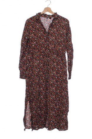 Sukienka Rainbow, Rozmiar XS, Kolor Kolorowy, Cena 7,99 zł