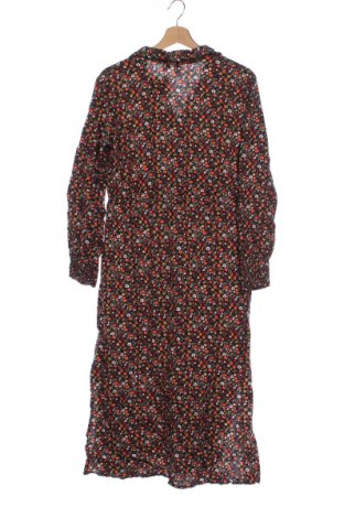 Sukienka Rainbow, Rozmiar XS, Kolor Kolorowy, Cena 7,99 zł