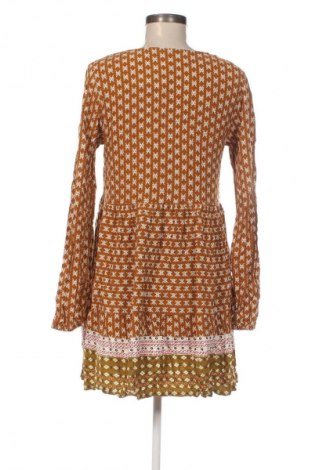 Φόρεμα Rainbow, Μέγεθος M, Χρώμα Πολύχρωμο, Τιμή 1,99 €