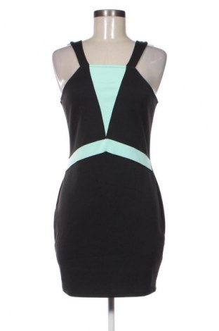 Φόρεμα Rainbow, Μέγεθος M, Χρώμα Πολύχρωμο, Τιμή 2,99 €