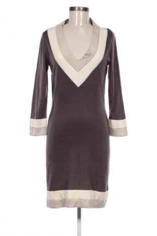 Šaty  Rainbow, Velikost M, Barva Šedá, Cena  382,00 Kč