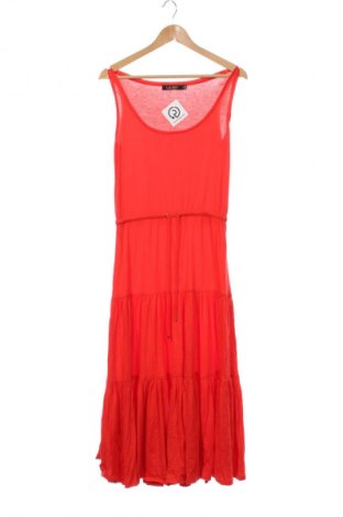 Sukienka Ralph Lauren, Rozmiar XS, Kolor Czerwony, Cena 227,99 zł