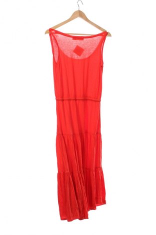 Sukienka Ralph Lauren, Rozmiar XS, Kolor Czerwony, Cena 227,99 zł