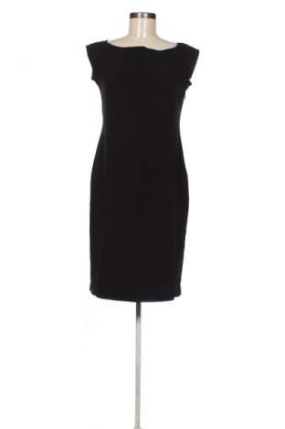 Kleid Ralph Lauren, Größe M, Farbe Schwarz, Preis € 68,99