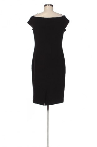 Kleid Ralph Lauren, Größe M, Farbe Schwarz, Preis € 68,99